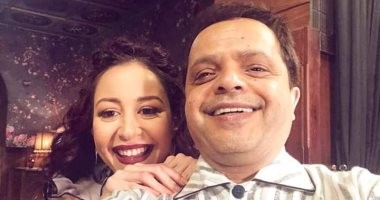 محمد هنيدي